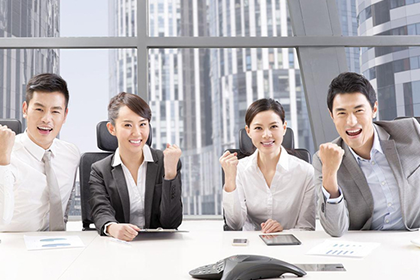 合同续签后逾期赔偿处理方式